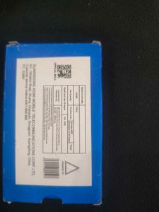 Vivo, Oppo &amp; Realme Phone Charger