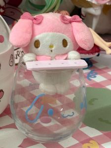 Sanrio Set