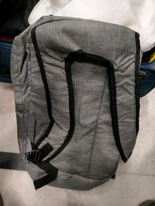Laptop Bag