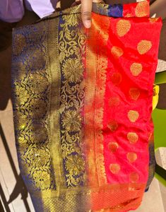 Sarees