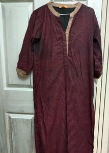 Kurti For Women