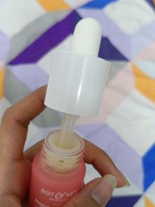 Dot &amp; key Retinol Serum