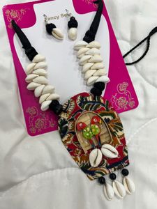 Nekless Set