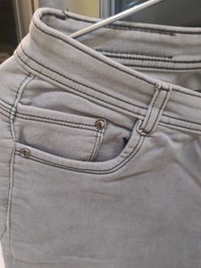 Jeans For Casual Wear