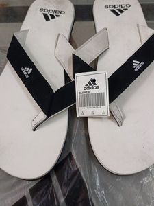 Adidas Slippers For Men Women