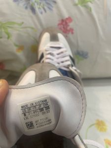Adidas Samba Shoes 1st Copy