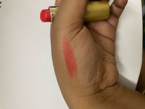 MAC Lipstick