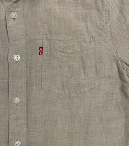 Levi Shirt