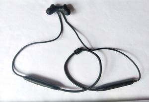 OnePlus Bullets Wireless Z2 Neckband Original