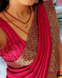 Beautiful Saari 😍