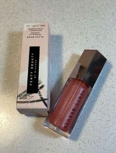 FENTY BEAUTY LIPGLOSS