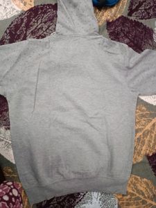 Hoody