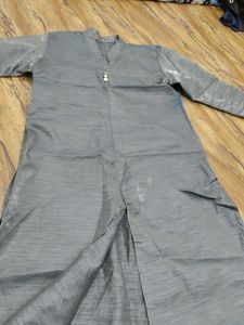 women&#39;s Kurta set