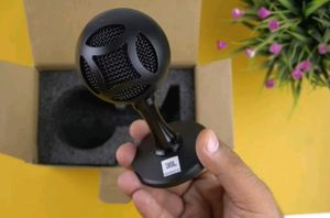 JBL Commercial CSUM06 Mini USB Unidirectional