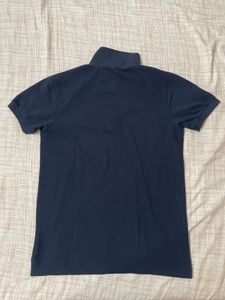 Men’s Polo T-shirt