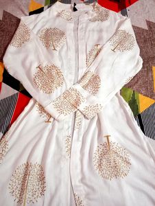 Traditional Wear Shrugs