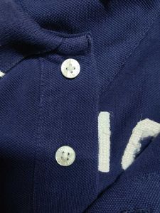 Tommy Hilfiger Polo Shirt