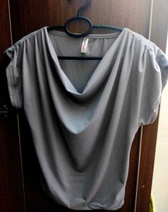 Sightbomb Grey Skims Dupe Top 👀