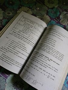 Probability Queueing And Theory Q&amp;A