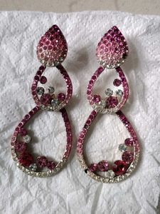 Jewellery Set
