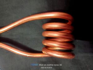 Brand New Water Heater Electric Rod For Bath