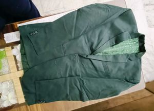 Coat Pant For Men