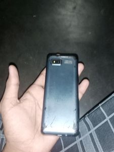 Lava KKT Star 2 Keypad Mobile Fully Working