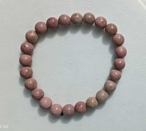 5 Bracelet Combo