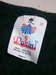 Cotton Candy Authentic Fashion T-Shirt