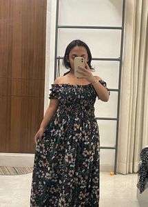 Dress For Women