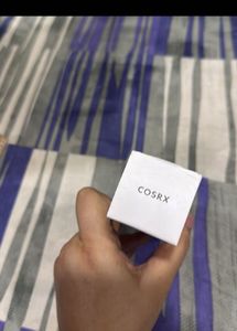 COSRX Advanced Snail 96 Mucin Power Essence