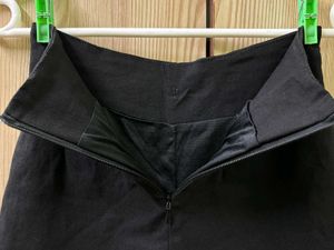 High Waist Hotpants /Micro Shorts