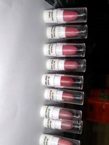 Mini Lipstick Bundle