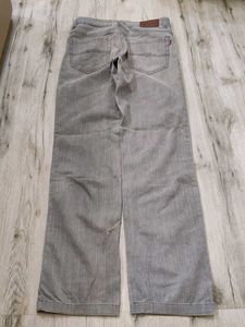 Ma1692 Texas jeans waist 32