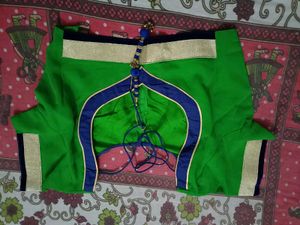 Women Saree