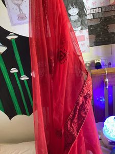 Designer Lehenga