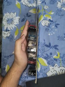 Hotwheels