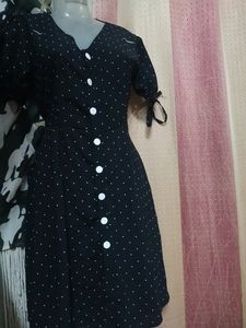 Frock