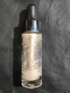 Liquid Highlighter