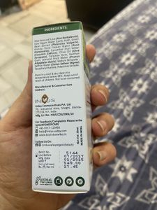 🌟Indus Valley Brightening Depigmentation Elixir🌟