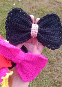 Hairbands