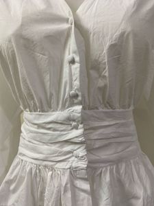 Pinterest Inspo Blouse