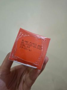Foxtale Vitamin C Serum