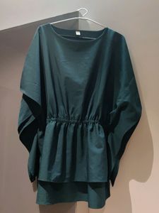 Kaftaan Style Top... PRICE REDUCED