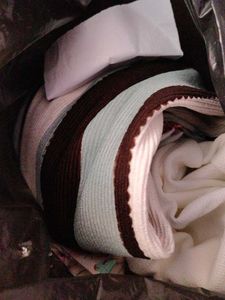 Clothes