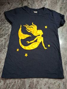 t shirts