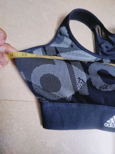 Adidas Sports Bra
