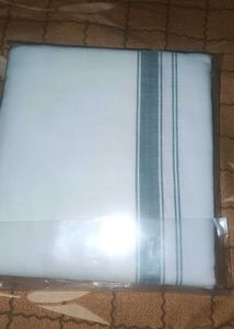 New Dhoti