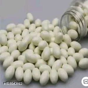 Whitening Capsule For Men&#39;s And Women&#39;s