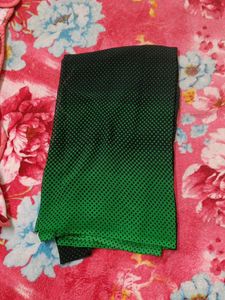 Kurti Or Top Fabric